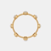 The Lunoria Ring - thumb 6