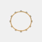 The Mirellae Ring - thumb 8
