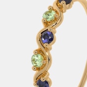 The Ilyra Ring - thumb 5