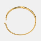 The Obele Bangle - thumb 6