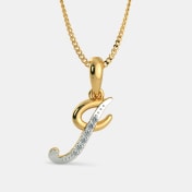 The Liham I Pendant - thumb 7