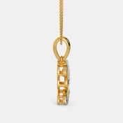 The Liham Y Pendant - thumb 5