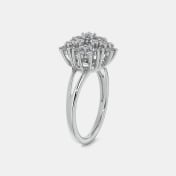 The Angostura Ring - thumb 9