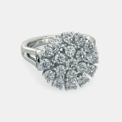 The Chambord Ring - thumb 6