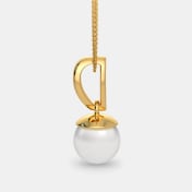 The Amathea Pendant - thumb 4