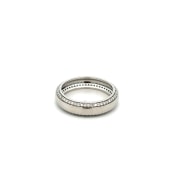 The Vowen Couple Band For Him - thumb 2