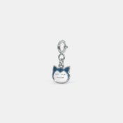 The Snorlax Multiwearable Charm - thumb 1