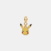 The Pikachu Multiwearable Charm - thumb 1