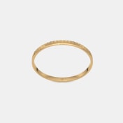 The Lapene Band Ring - thumb 9