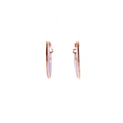 The Polwu Chandbali Earrings - thumb 5