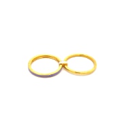 The Flippo Ring - thumb 3