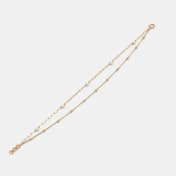 The Kachern Layered Bracelet - thumb 5