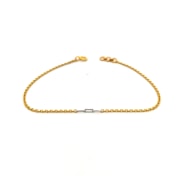 The Veyerym Bracelet - thumb 5