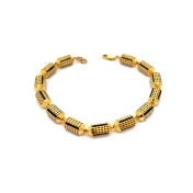The Octane Link Bracelet - thumb 3