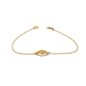 The Japoar Bracelet - thumb 1