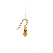 The Supraw Hook Earrings - thumb 5