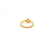 The Viora Ring - thumb 4