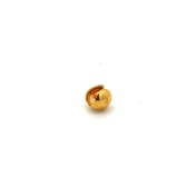 The Sphered Ear Cuff - thumb 4