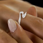 The Mercurion Ring - thumb 6