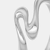 The Mercurion Ring - thumb 5