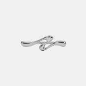 The Mercurion Watch Band - thumb 4