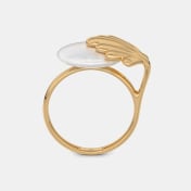 The Shellofy Ring - thumb 6