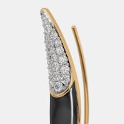 The Turmene Ear Climbers - thumb 4