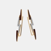 The Wauaon Ear Climbers - thumb 4