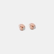 The Luneth Kids Stud Earrings - thumb 4