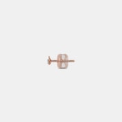 The Petalya Kids Stud Earrings - thumb 7