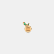 The Lemonart Kids Stud Earrings - thumb 6