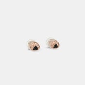 The Pawlove Kids Stud Earrings - thumb 4