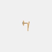 The Fondon Nose Pin - thumb 6
