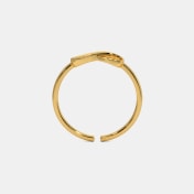 The Freny Midi Ring - thumb 7