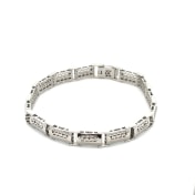 The Orlando Bracelet For Him - thumb 4