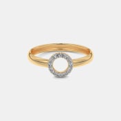 The Avila Ring - thumb 7