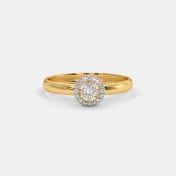 The Caera Ring - thumb 5