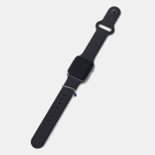 The Arkasa Watch Band - thumb 4