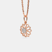 The Alazea Pendant - thumb 4