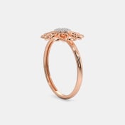 The Alazea Ring - thumb 9