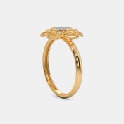 The Ixora Ring - thumb 9