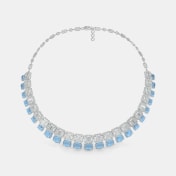 The Kyliee Necklace - thumb 2