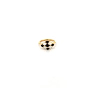 The Gomez Ring - thumb 2