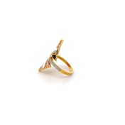 The Thanatos Ring - thumb 3