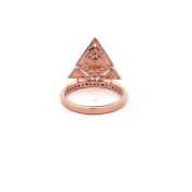 The Vesto Ring - thumb 3