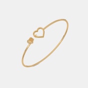 The Egiarte Toggle Bangle - thumb 4