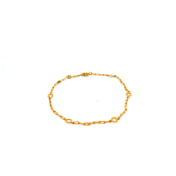 The Adalwin Charm Holder Bracelet - thumb 2
