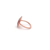 The Caceres Ring - thumb 4