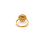 The Amarilla Ring - thumb 3