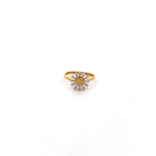 The Eleonore Ring - thumb 5